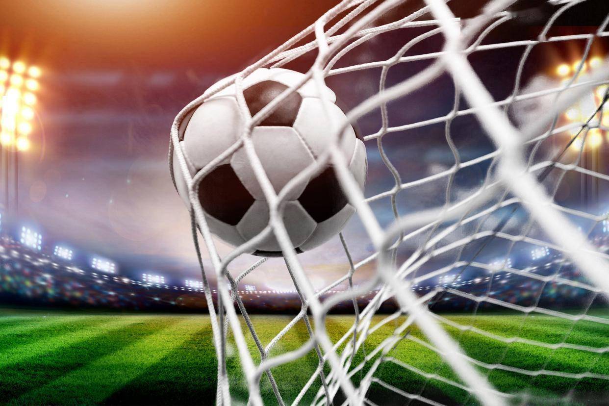 法甲第32轮前瞻：尼斯VS兰斯