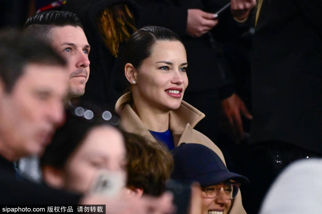 巴黎圣日耳曼与国际米兰逆袭欧冠：打破“农民联赛”偏见，足球格局大洗牌！