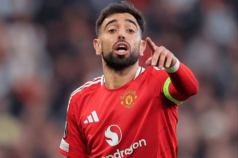 芒特无敌双响炮，4-1逆转，曼联双杀西甲劲旅，晋级欧联杯决赛