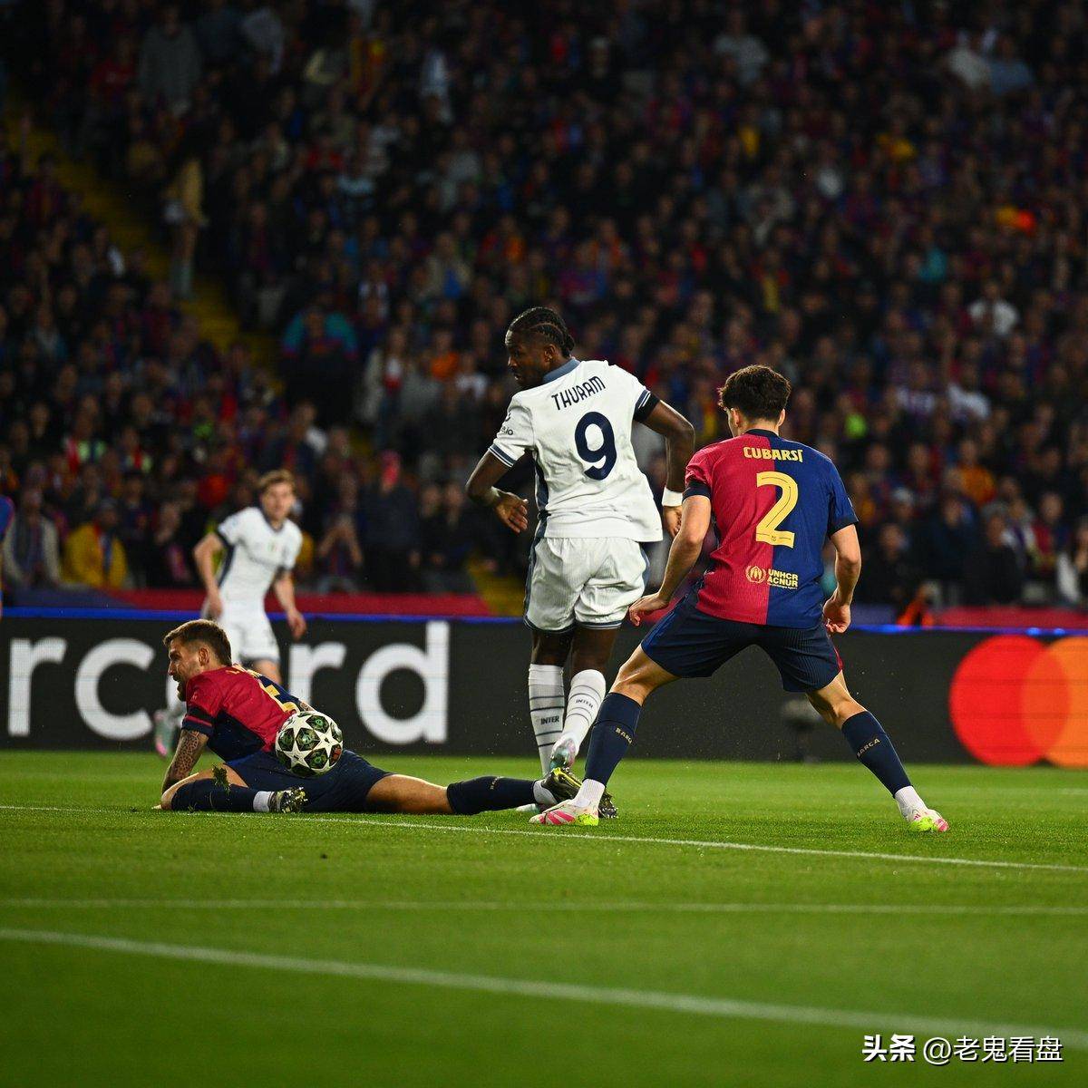 阿诺德加盟皇马五年，卡拉格感叹皇马实力超越利物浦？