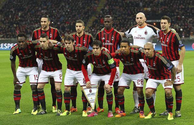 周日009意甲 维罗纳VS莱切 3.0二串