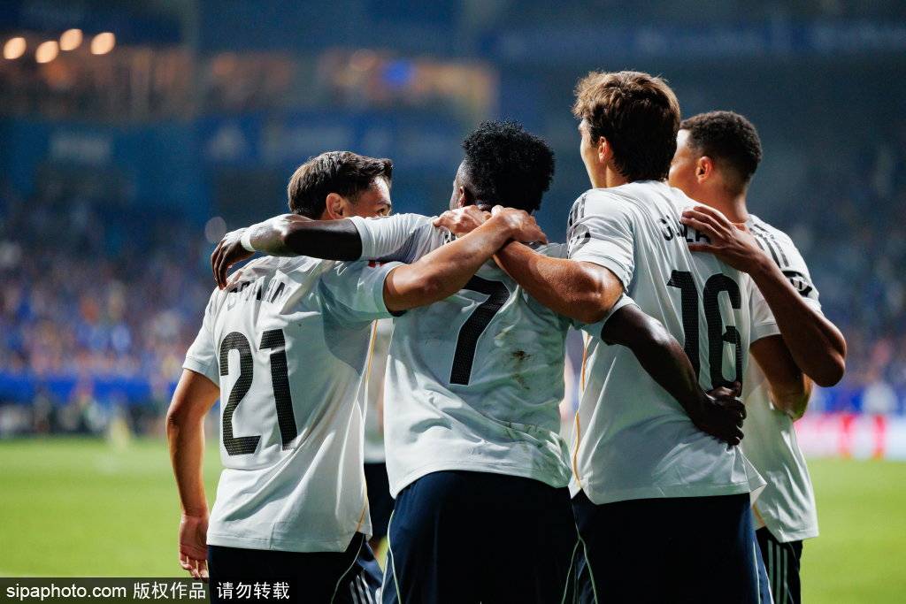 2025/26赛季西班牙足球电视观看指南：全平台解析，尽享盛宴